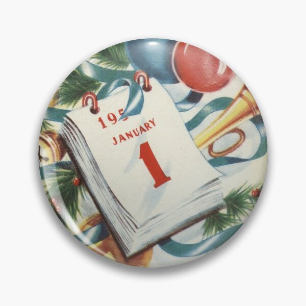 Item preview, New year greetings designed and sold by alalaura.