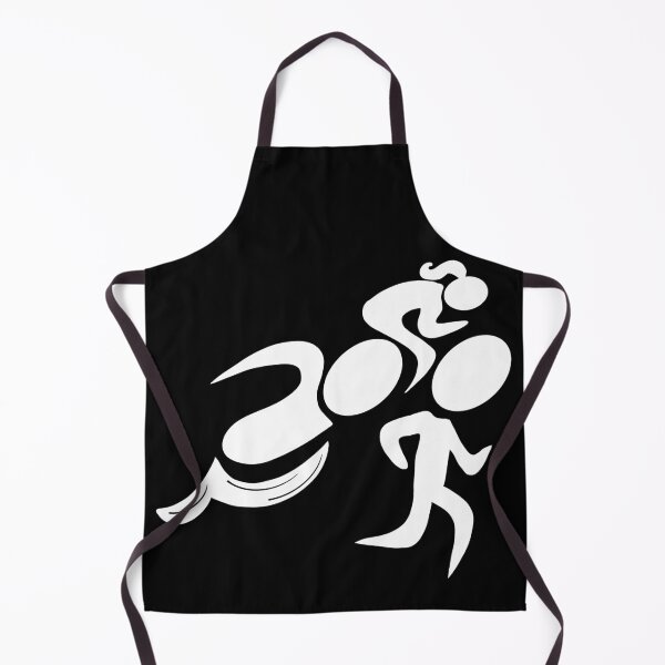 Item preview, Creative triathlon design for the real swimmer, cycler and runner, zwemmen, swimming designed and sold by Zwembad Vergelijker.