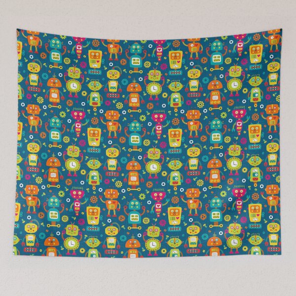 Tapestry