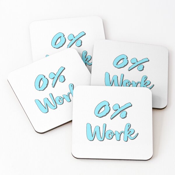 Item preview, 0% work - T Shirt. designed and sold by Trend_Nest.