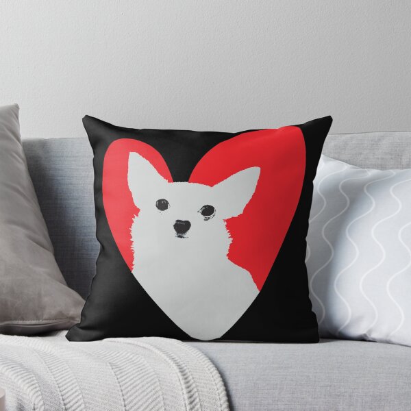 Item preview, ¡Ay Chihuahua! designed and sold by ak4e.