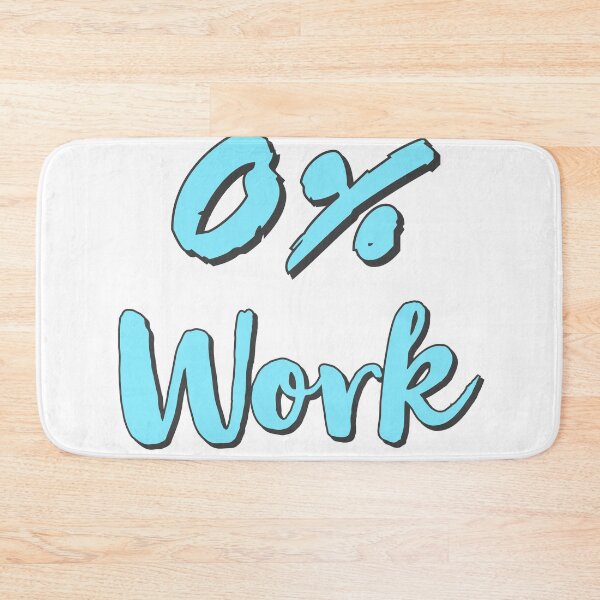 Item preview, 0% work - T Shirt. designed and sold by Sulaiteen.