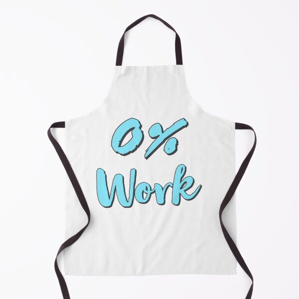 Item preview, 0% work - T Shirt. designed and sold by Sulaiteen.