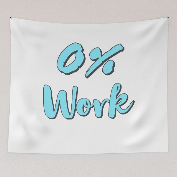 Item preview, 0% work - T Shirt. designed and sold by Sulaiteen.
