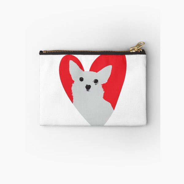 Item preview, ¡Ay Chihuahua! designed and sold by ak4e.