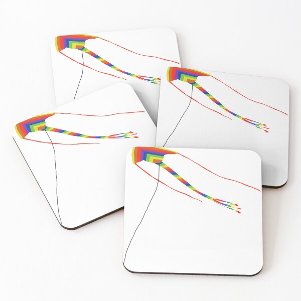 Item preview, LGBT, Amor, libertad, vida, sin fronteras, el amor es un hermoso regalo. designed and sold by Studiowup.