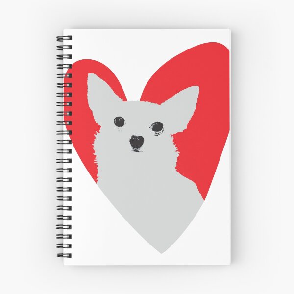 Item preview, ¡Ay Chihuahua! designed and sold by ak4e.