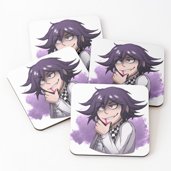 Item preview, Kokichiiii designed and sold by platypuslappy.