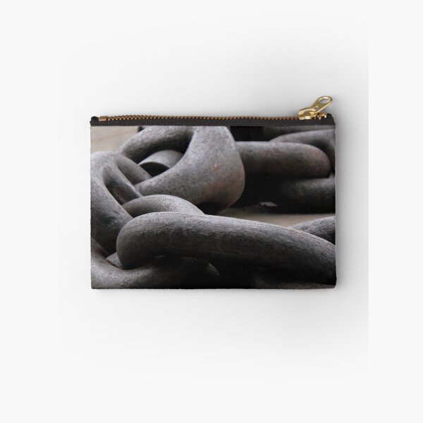 Item preview, Chain me up designed and sold by Richard Keech.