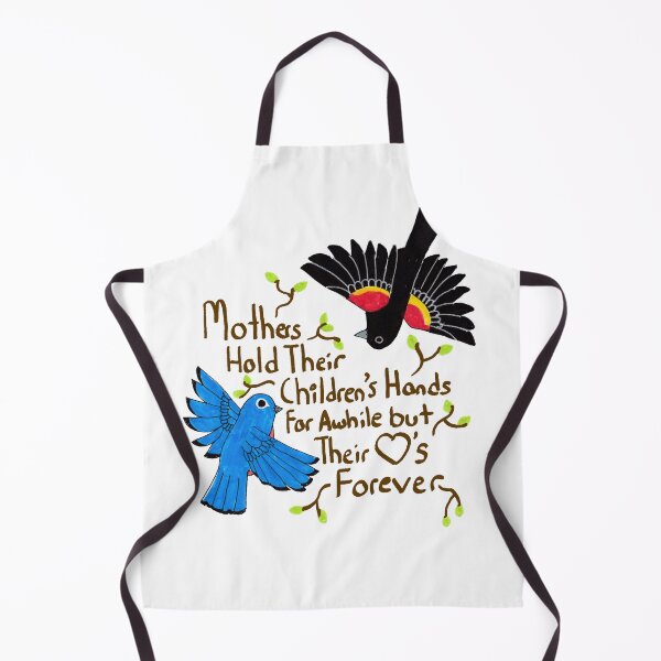 Item preview, Mother Bird designed and sold by DisneyFan914.