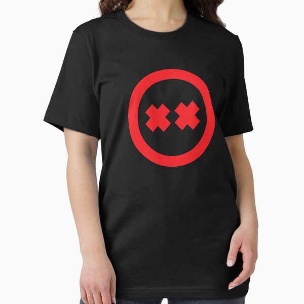 Item preview, Rust Logo designed and sold by CTTDesigns.