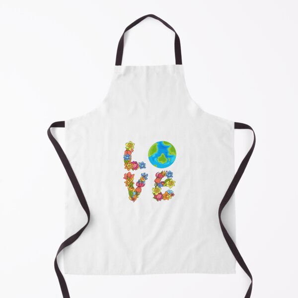 Item preview, Love World Earth Day 2021 Environmental T-ShirtLove World Earth Day 2021 Environmental designed and sold by BigTenGear.