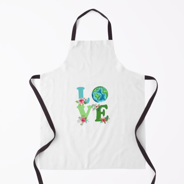 Item preview, Love World Earth Day 2021 Environmental T-ShirtLove World Earth Day 2021 Environmental designed and sold by BigTenGear.