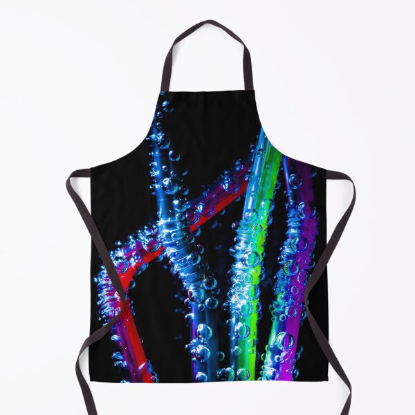 Item preview, Sparkling Straws designed and sold by Marc Garrido Clotet.