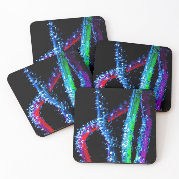 Item preview, Sparkling Straws designed and sold by Marc Garrido Clotet.