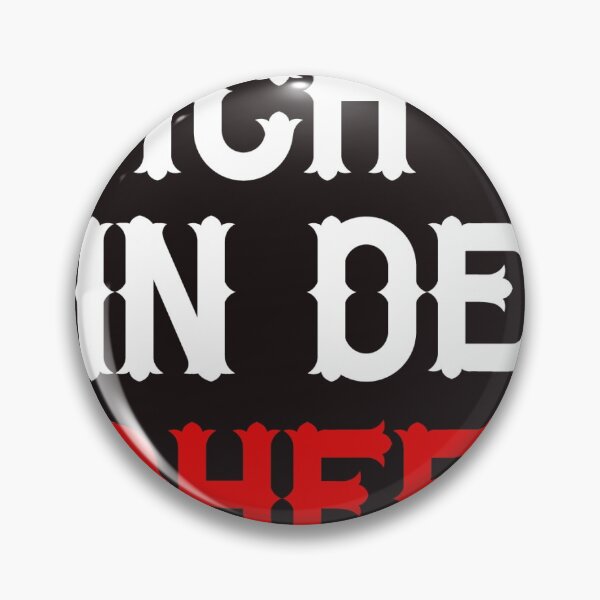 Artikelvorschau, Chef entworfen und verkauft von DesignDS.