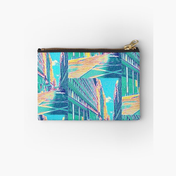 Item preview,  Midtown 2020 designed and sold by chandahopkins.