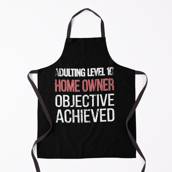 Item preview, New Homeowner Gifts Housewarming Party First House designed and sold by Pukiart.