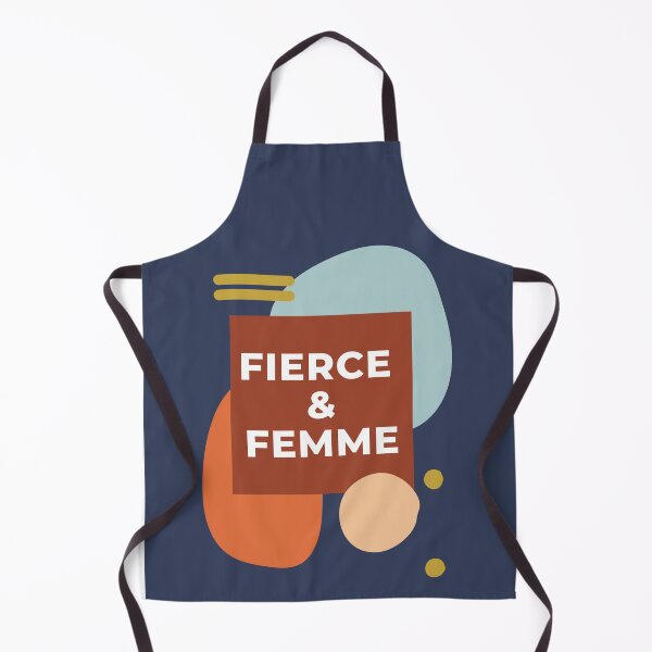 Item preview, Perioditees: F&F designed and sold by Perioditees.