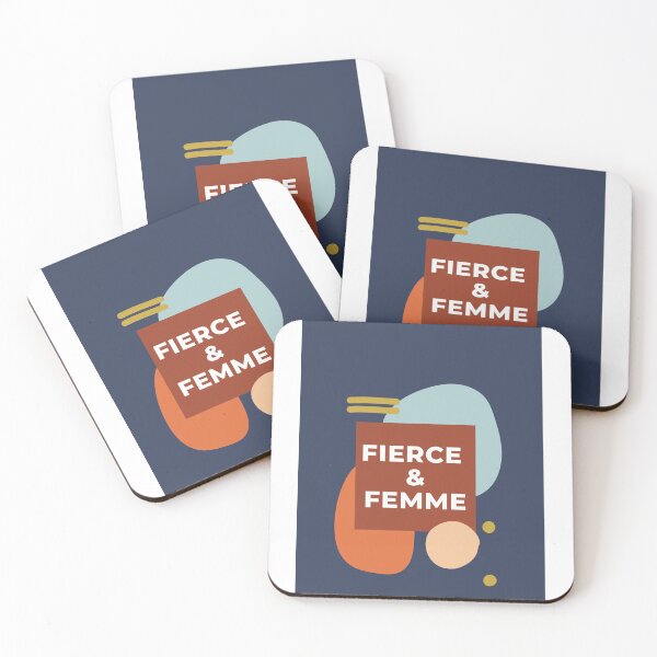 Item preview, Perioditees: F&F designed and sold by Perioditees.