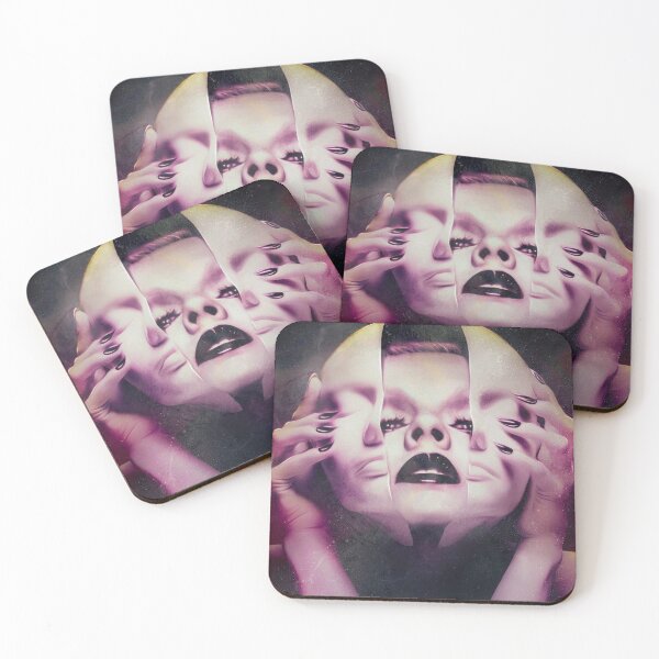 Item preview, Mind Frame designed and sold by valentina albanese.