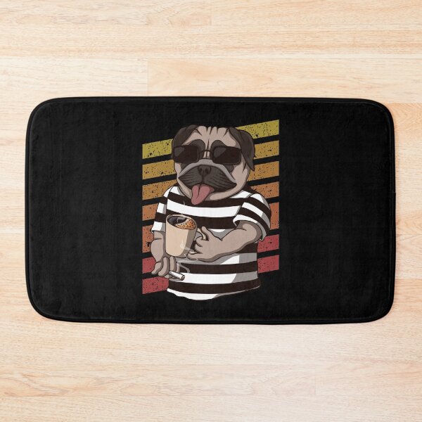 Item preview, Hot Coffee Drink designed and sold by marytrou.