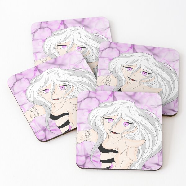 Item preview, Vampire love designed and sold by Amai-ichigo.