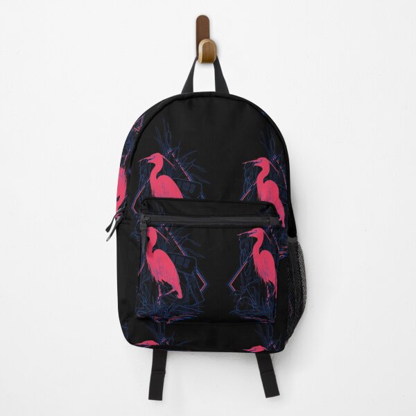 Item preview, Ecology designed and sold by André Fernandes Iaque.
