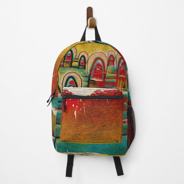 Item preview, Crowd designed and sold by dbmooreart.