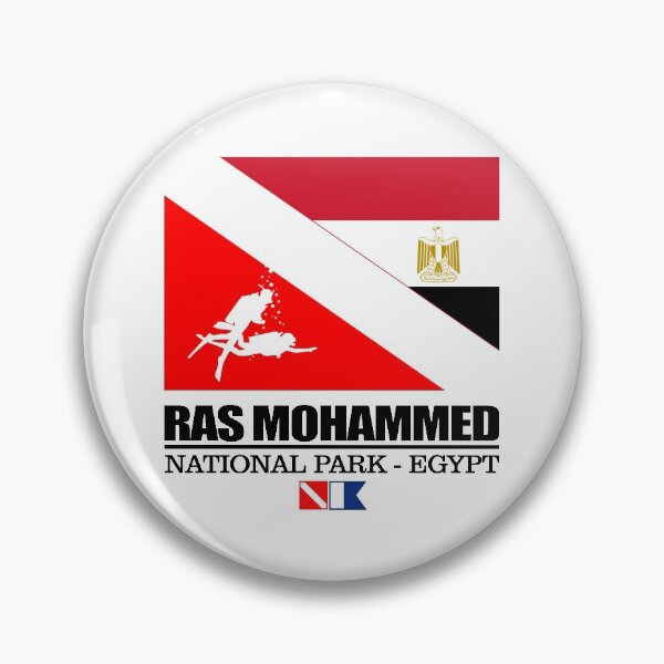 Artikelvorschau, Tauchgang Ras Mohammed (DF) entworfen und verkauft von curranmorgan.