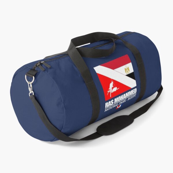 Item preview, Dive Ras Mohammed (DF) designed and sold by curranmorgan.