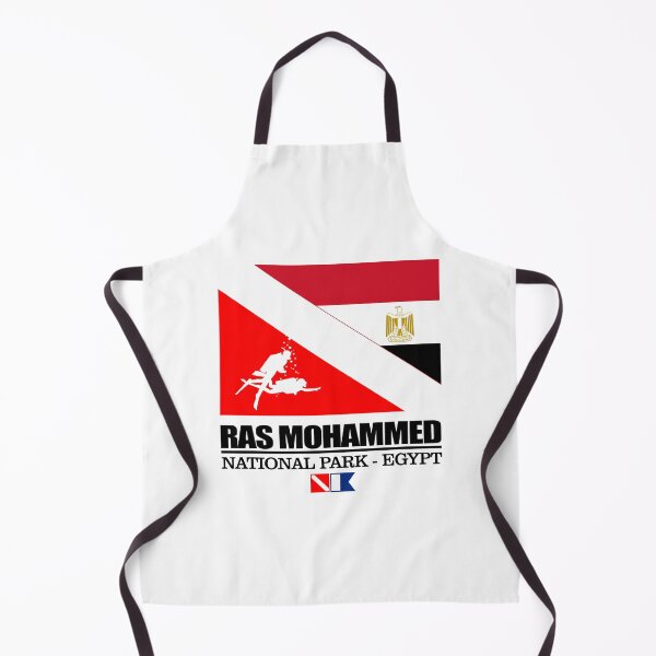 Item preview, Dive Ras Mohammed (DF) designed and sold by curranmorgan.