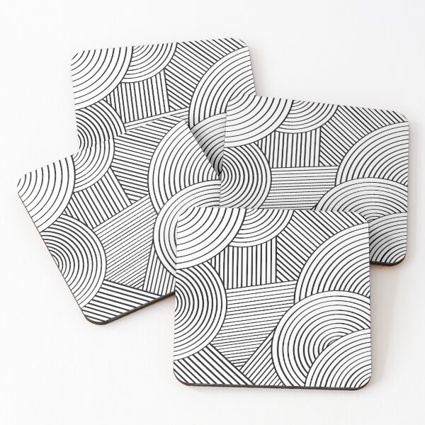 Item preview, River designed and sold by chewei.
