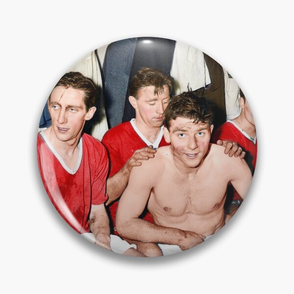 Item preview, United Heroes designed and sold by AndythephotoDr.