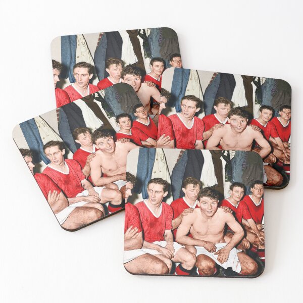 Item preview, United Heroes designed and sold by AndythephotoDr.