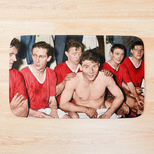 Item preview, United Heroes designed and sold by AndythephotoDr.