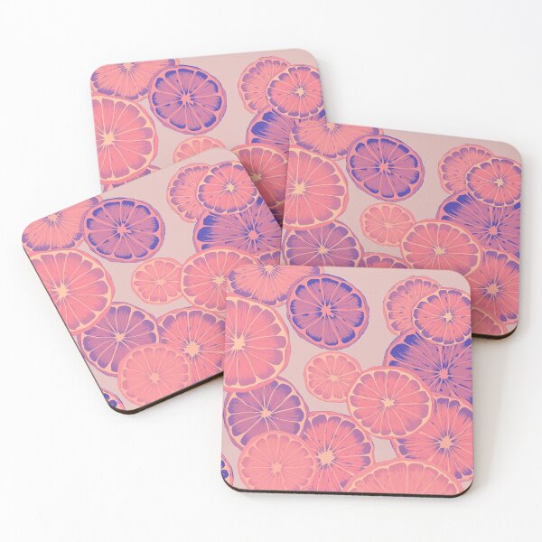 Item preview, Grapefruits designed and sold by avaclemart.