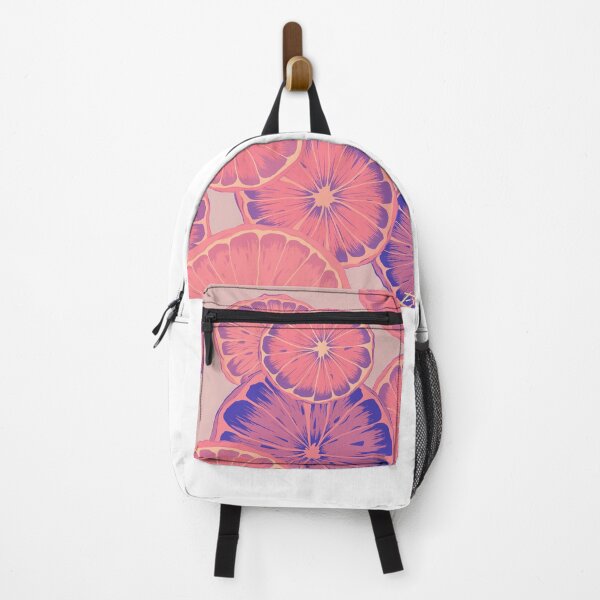 Item preview, Grapefruits designed and sold by avaclemart.