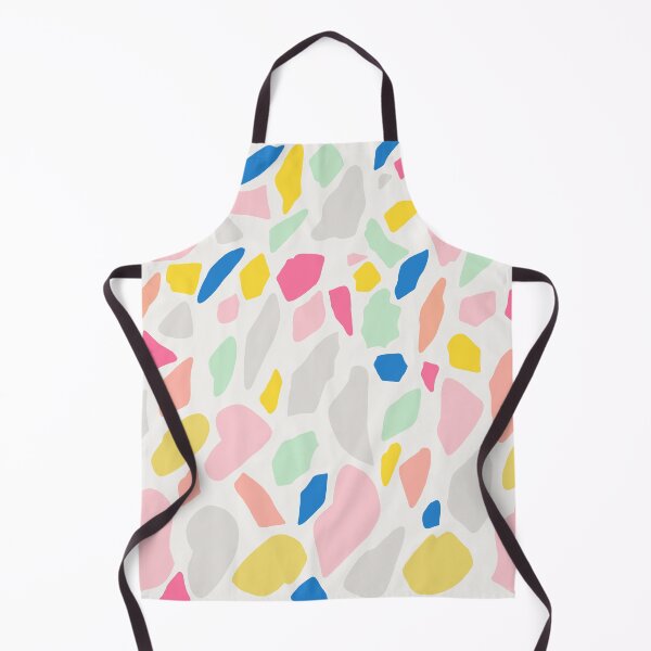 Item preview, Terrazzo pastel designed and sold by KennyLucky.