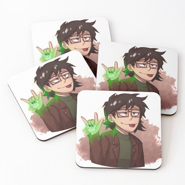 Item preview, Ryan being swag B) designed and sold by platypuslappy.