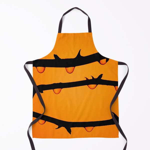 Item preview, Rosebush Silhouette designed and sold by Marc Garrido Clotet.