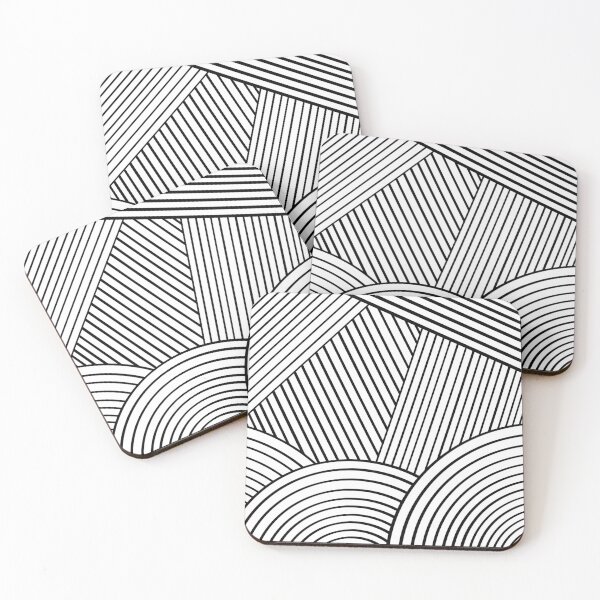 Item preview, Landscape designed and sold by chewei.