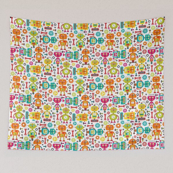 Tapestry