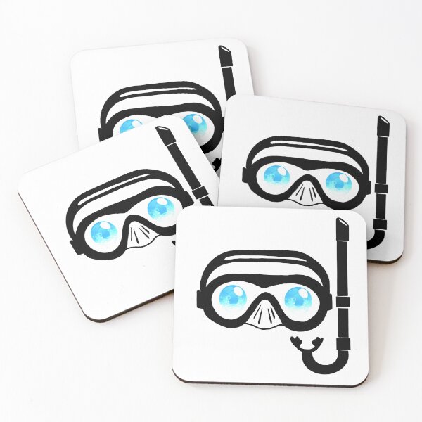 Item preview, Diver. I am a diver at heart. Nothing is more beautiful than diving. designed and sold by Zwembad Vergelijker.
