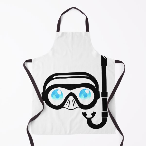 Item preview, Diver. I am a diver at heart. Nothing is more beautiful than diving. designed and sold by Zwembad Vergelijker.
