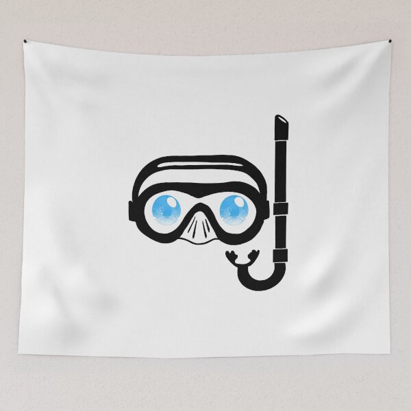 Item preview, Diver. I am a diver at heart. Nothing is more beautiful than diving. designed and sold by Zwembad Vergelijker.