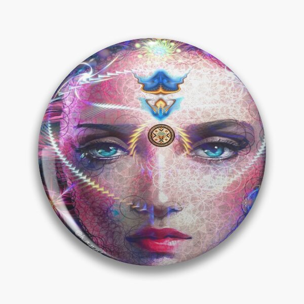 Item preview, Royal warrior designed and sold by Kappi.