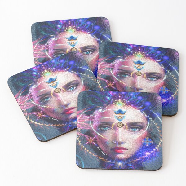 Item preview, Royal warrior designed and sold by Kappi.