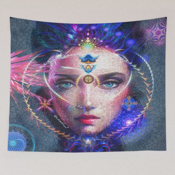 Item preview, Royal warrior designed and sold by Kappi.