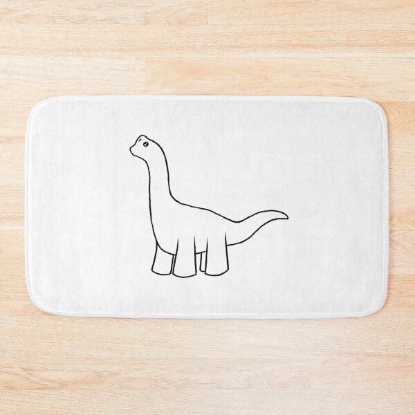 Item preview, Dinosaur designed and sold by lightsfromspace.